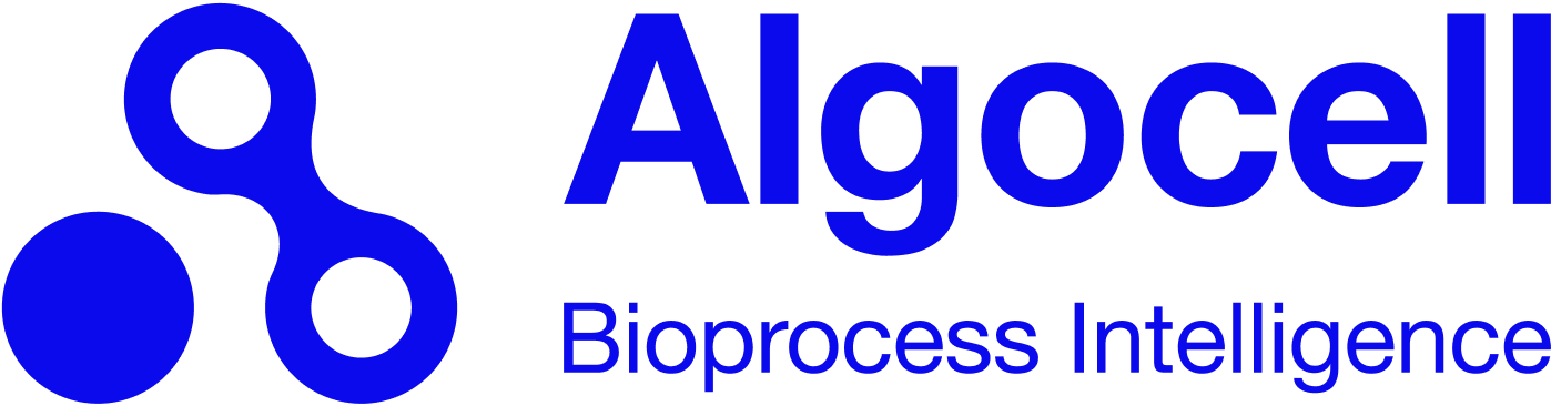 Algocell