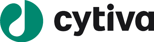 Cytiva